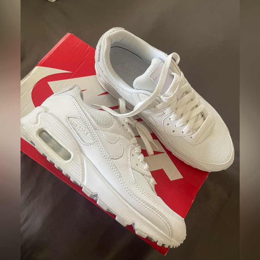 Nike Air Max 90